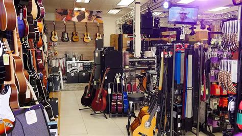 hermes music san antonio tx